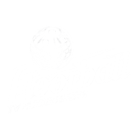 Floorball Schriesheim