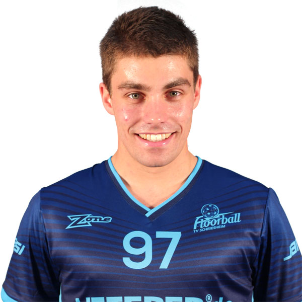 https://floorball-schriese.de/wp-content/uploads/2022/05/nici.jpg
