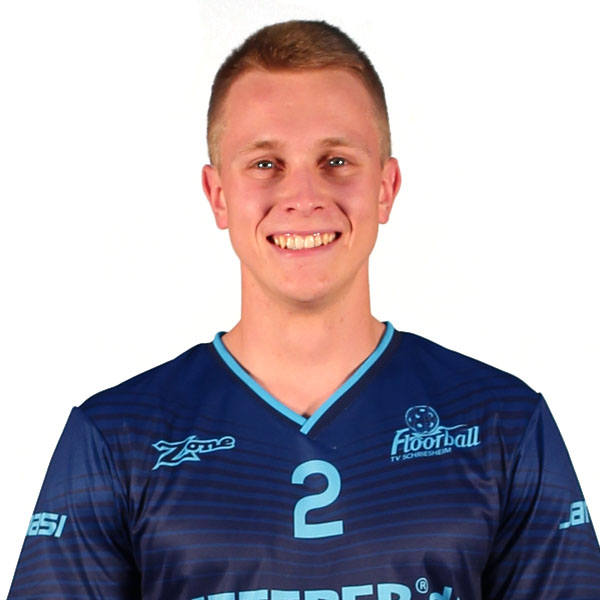 https://floorball-schriese.de/wp-content/uploads/2022/05/tobi.jpg