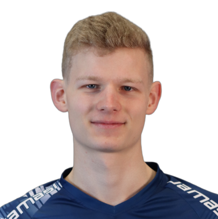 https://floorball-schriese.de/wp-content/uploads/2023/05/IMG_7186-Freigestellt.png