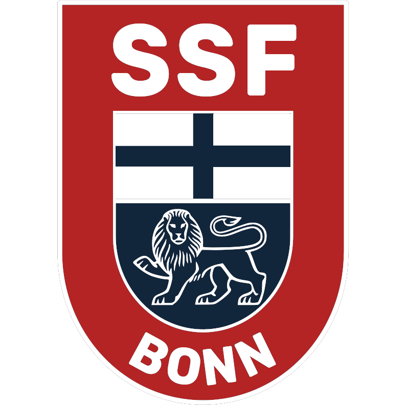 BONN