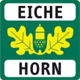 https://floorball-schriese.de/wp-content/uploads/2024/11/TV_Eiche_Horn_Bremen_Logo-e1731870861779-160x160.png